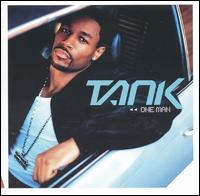 Tank - One Man lyrics