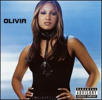 Olivia - Olivia lyrics