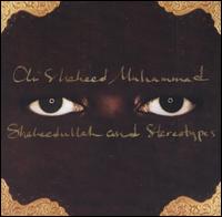 Ali Shaheed Muhammad - Shaheedullah and Stereotypes lyrics