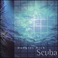 Douglas Rich - Scuba lyrics