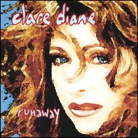 Clare Diane - Runaway lyrics