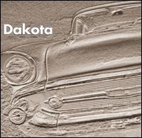 Dakota - Dakota lyrics