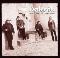 Dakota - Linda Lou lyrics