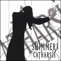 Shimmer3 - Catharsis lyrics