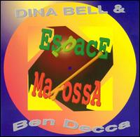 Dina Bell - Espace Makossa lyrics