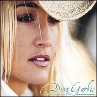 Dina Garbis - Blonde, Black & Blue lyrics