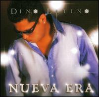 Dino Latino - Nueva Era lyrics