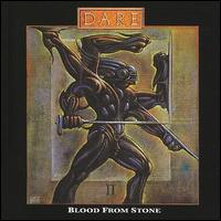 Dare - Blood from Stone lyrics