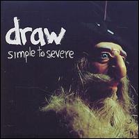 Draw - Simple to Serve lyrics
