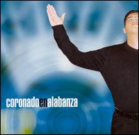 Jose Victor Dugand - Coronado en Alabanza lyrics