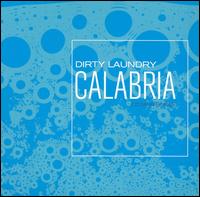 Dirty Laundry - Calabria lyrics