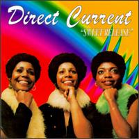 Direct Current - Sweet Release lyrics