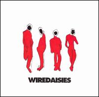 Wire Daisies - Wire Daisies lyrics