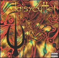 Daisycutter - Daisycutter lyrics