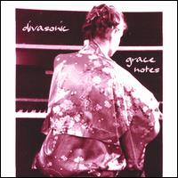Divasonic - Grace Notes lyrics