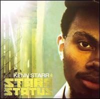 Kenn Starr - Starr Status lyrics