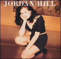 Jordan Hill - Jordan Hill lyrics