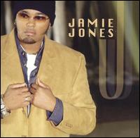 Jamie Jones - Jamie Jones lyrics
