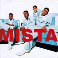 Mista - Mista lyrics