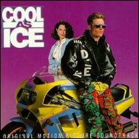 Vanilla Ice - Cool as Ice lyrics