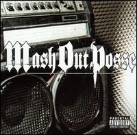 M.O.P. - Mash Out Posse lyrics