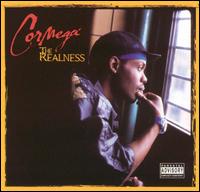 Cormega - The Realness lyrics