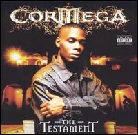 Cormega - The Testament lyrics
