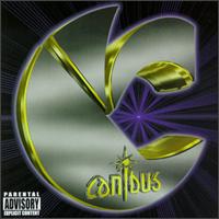 Canibus - Can-I-Bus lyrics