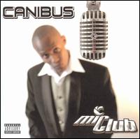 Canibus - Mic Club: The Curriculum lyrics
