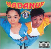 Nadanuf - Worldwide lyrics