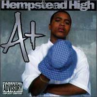 A+ - Hempstead High lyrics