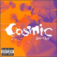 Cosmic Slop Shop - Da Family lyrics