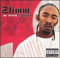 Slimm Calhoun - The Skinny lyrics