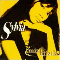 Sylvia - Mizik Mizik lyrics