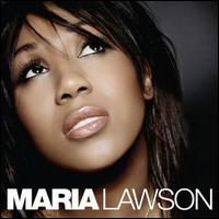 Maria Lawson - Maria Lawson lyrics