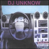 DJ Unknown - $Atown-Shine&Steel$ lyrics
