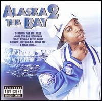 Mac Dre - Alaska 2 tha Bay lyrics