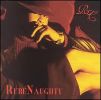 RC - Rubenaughty lyrics