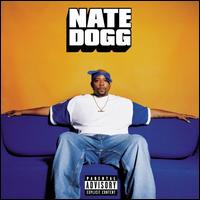 Nate Dogg - Nate Dogg lyrics