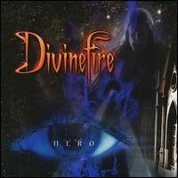 Divinefire - Hero lyrics