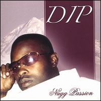 Dip - Nugg Passion lyrics