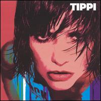 Tippi - Tippi lyrics