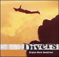 Divers - Divers lyrics