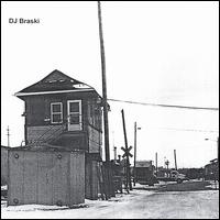 DJ Braski - DJ Braski lyrics