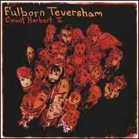 Fulborn Teversham - Count Herbert II lyrics