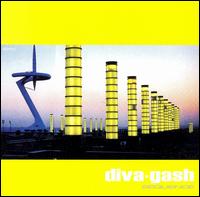 Diva Gash - Sequence lyrics
