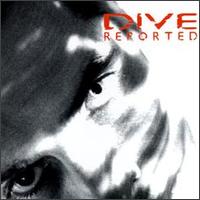 Dive - Reported lyrics