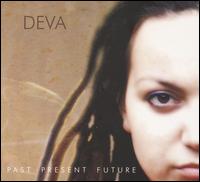 Deva - Past Present Future lyrics