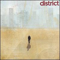 District - District lyrics