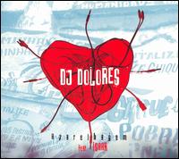 DJ Dolores - Aparelhagem lyrics